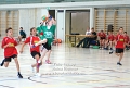 2170 handball_21